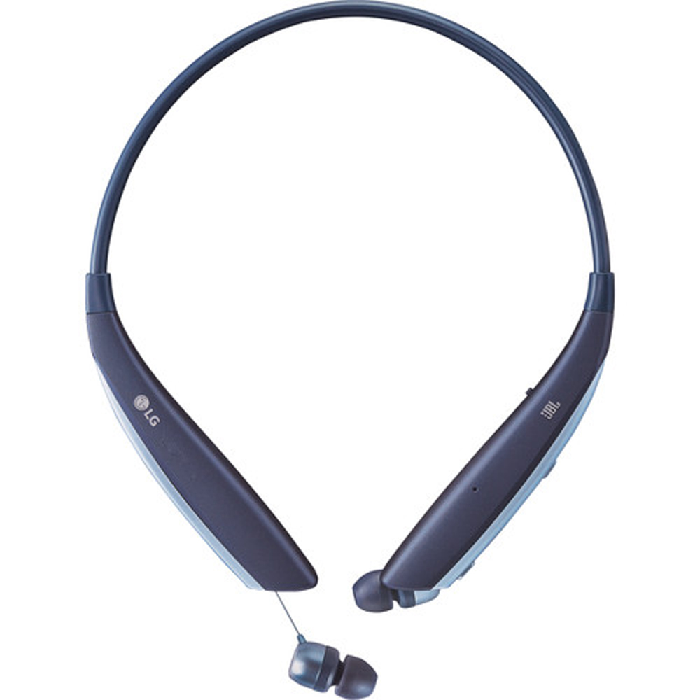 lg neckband bluetooth headphones retractable lg neckband bluetooth headphones retractable