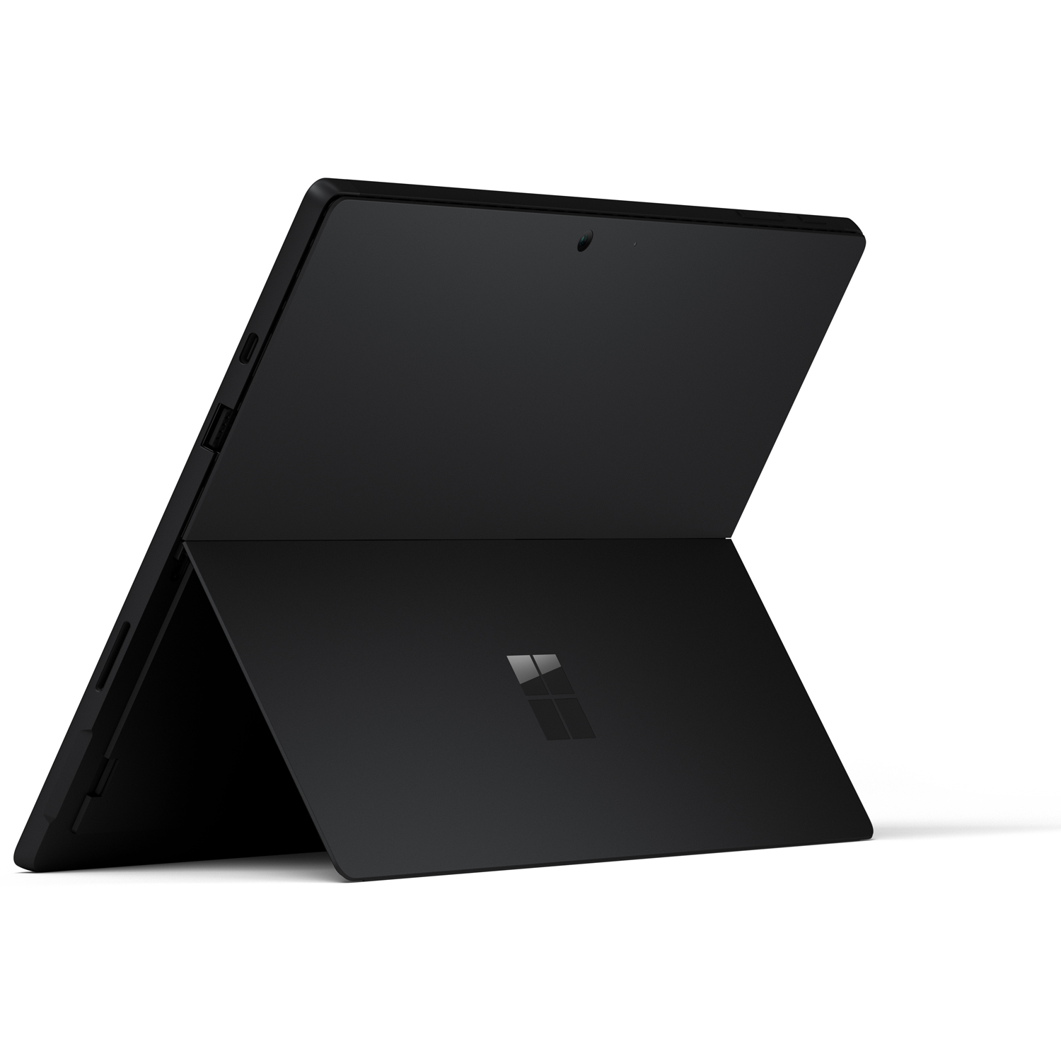 microsoft surface pro 2 expert bundle