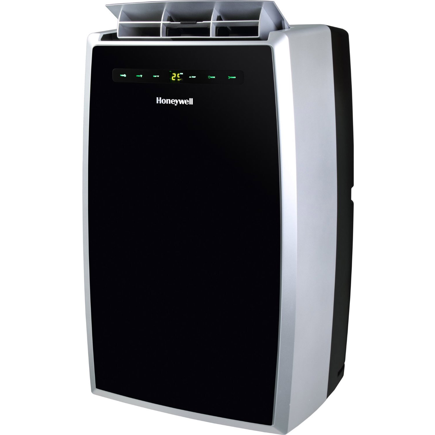 Honeywell MN12CES 12000 BTU Portable Air Conditioner Remote Control