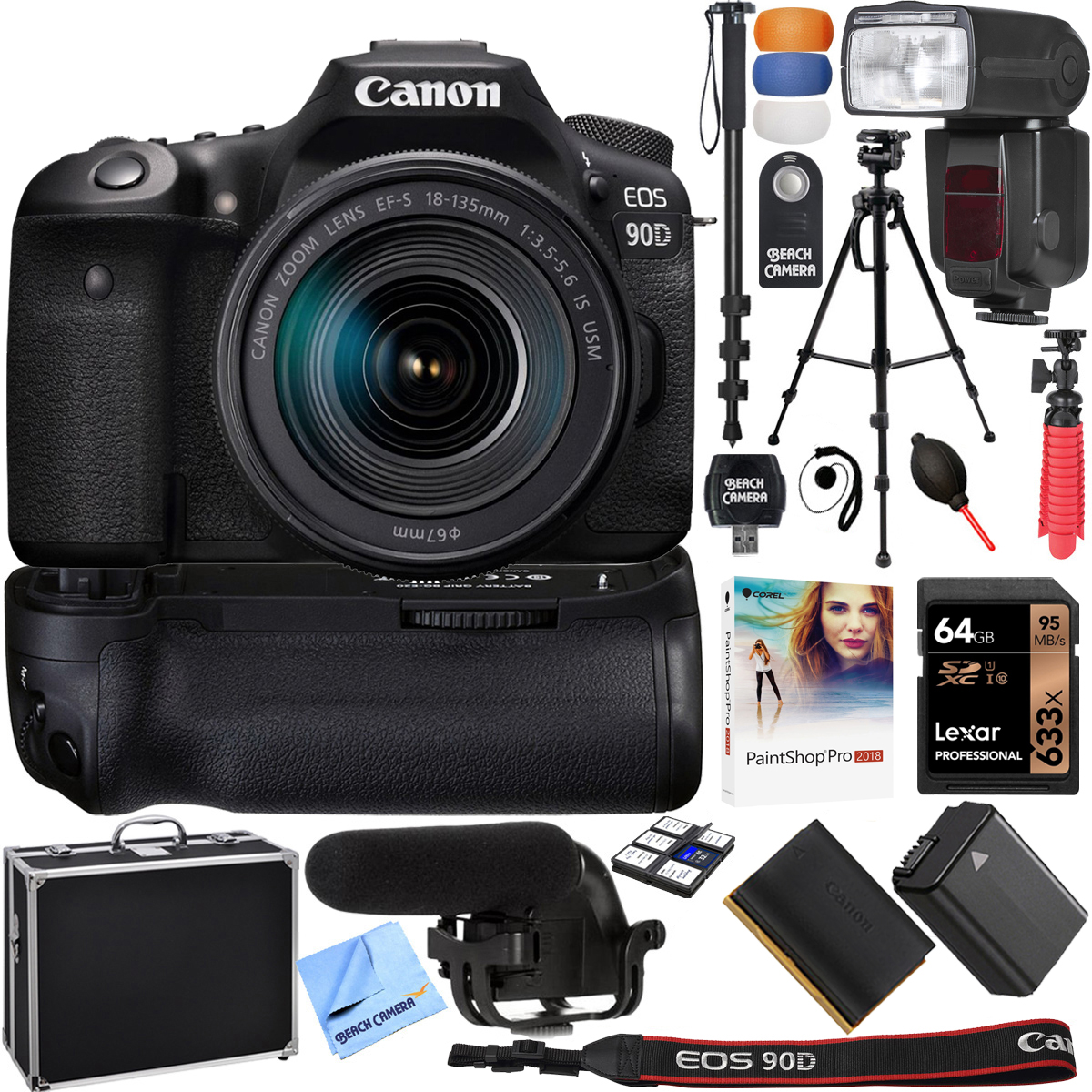 Canon 90d body. Canon EOS 90d. Canon EOS 90. Canon 90d SLR. Кэнон ЕОС 90 Д.