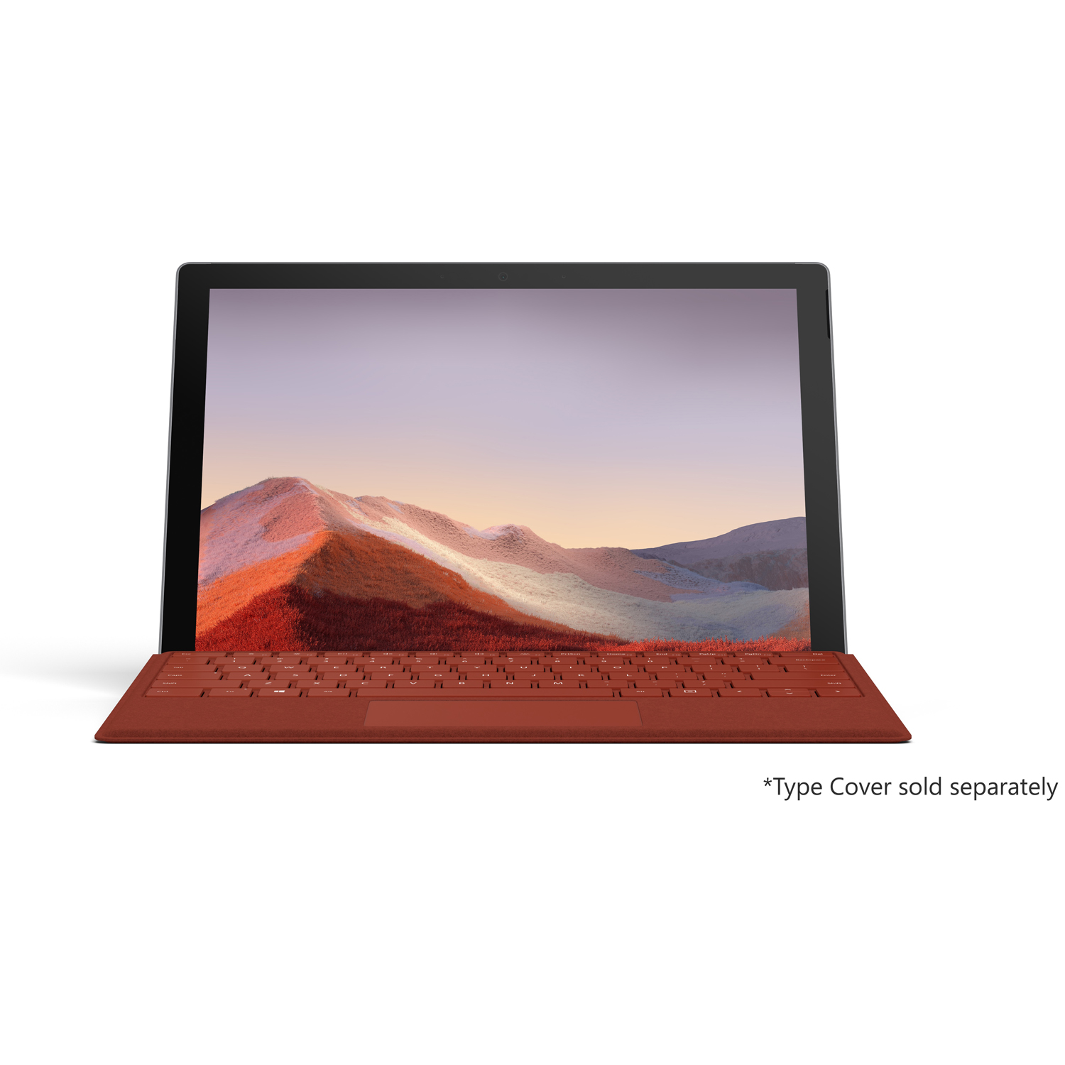 surface pro 7 128gb surface pro 7 128gb