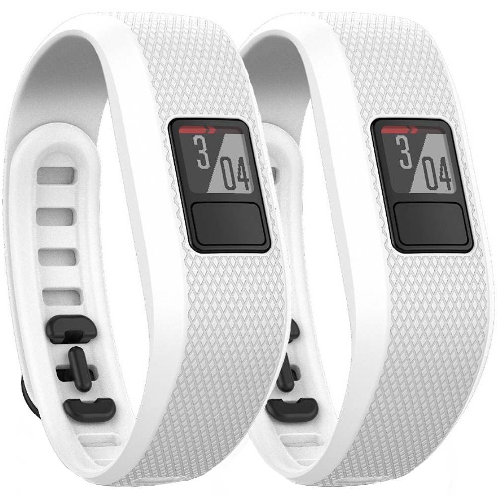 garmin fit 2