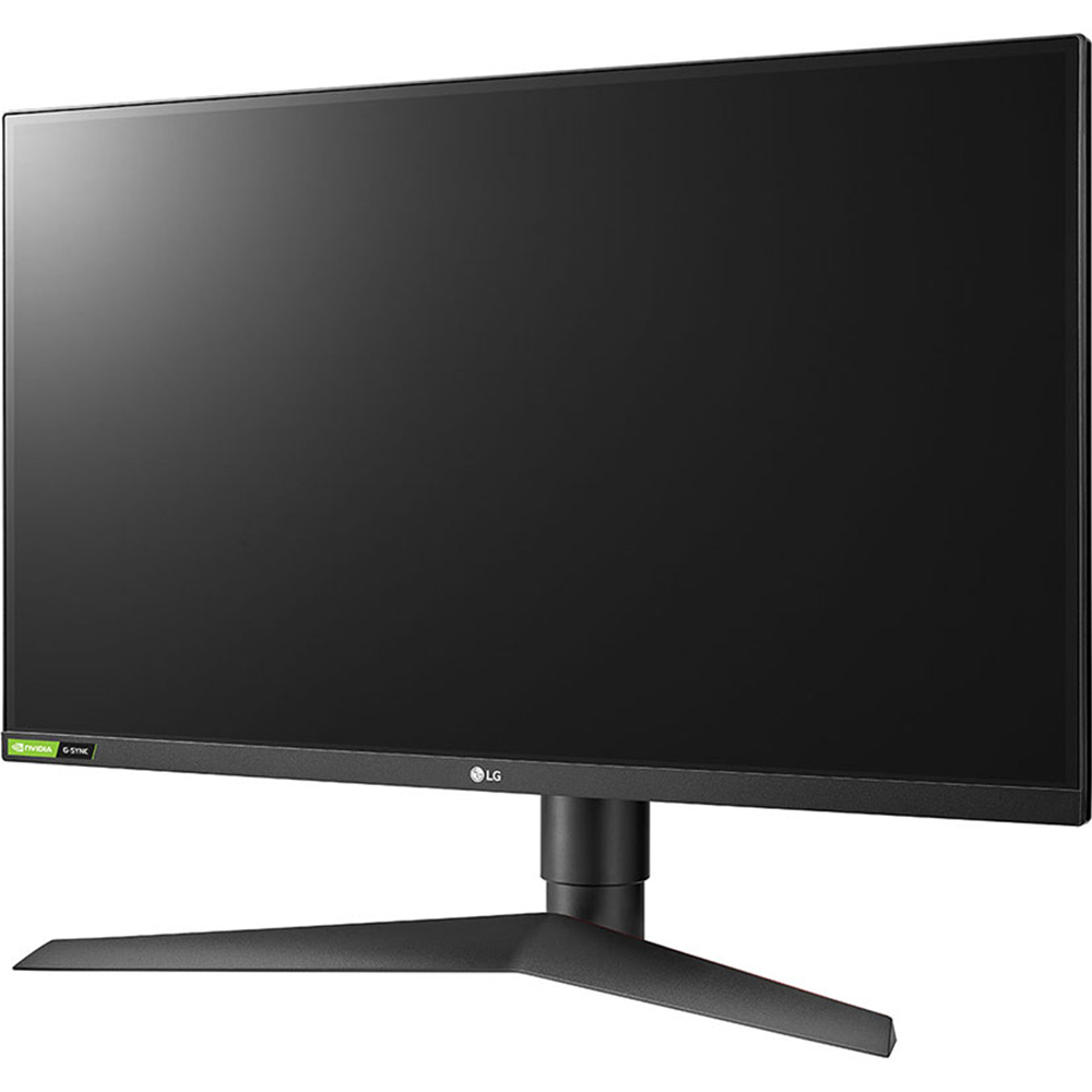 UltraGear 27GL850-B 27インチ/WQHD Amazon.co.jp: 【Amazon.co.jp限定】LG ゲーミングモニター