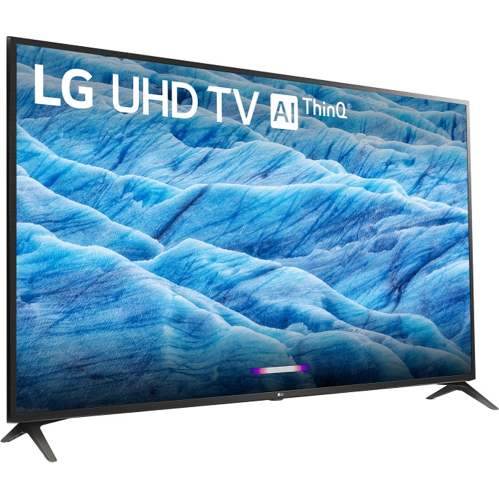 open box smart tvs open box smart tvs
