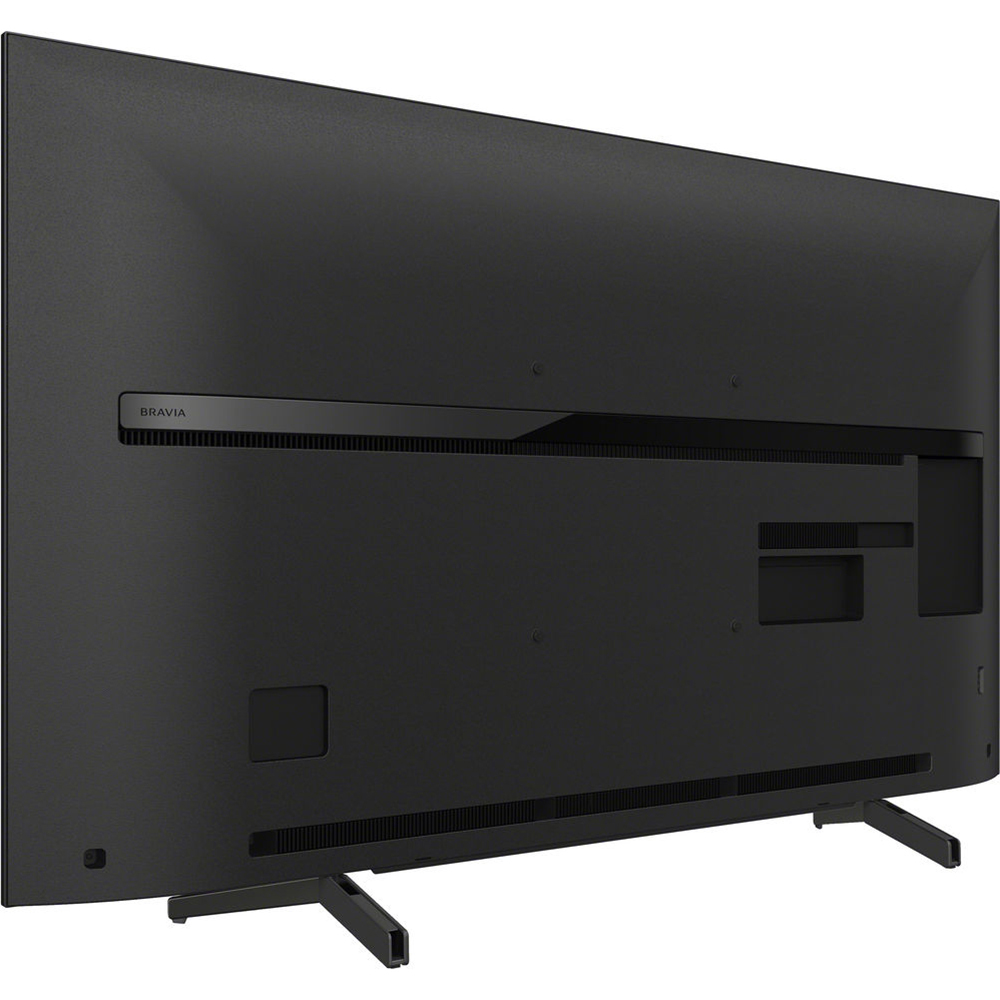 Sony 75 Zoll 4k Ultra HD LED Smart TV (2019) mit High End Soundbar Bundle eBay