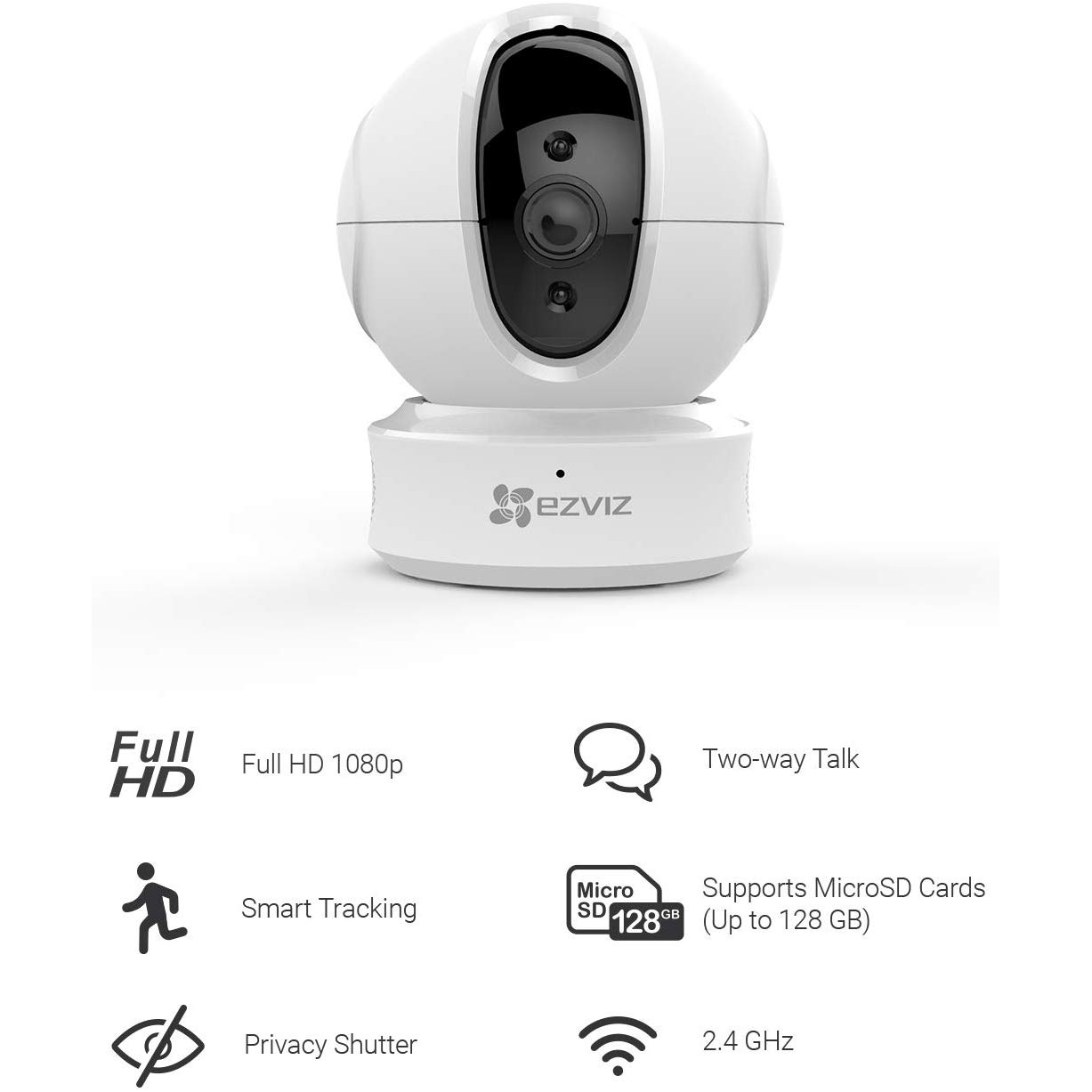 Ezviz smart home. Камера видеонаблюдения EZVIZ c6cn. EZVIZ ty1 Smart Home Camera. EZVIZ 360 камера. EZVIZ зарядка.