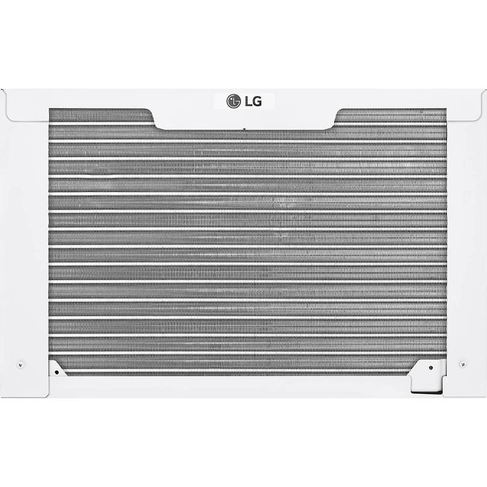 LG 18000 BTU Window Air Conditioner - 2016 EStar - Open Box 48231379489