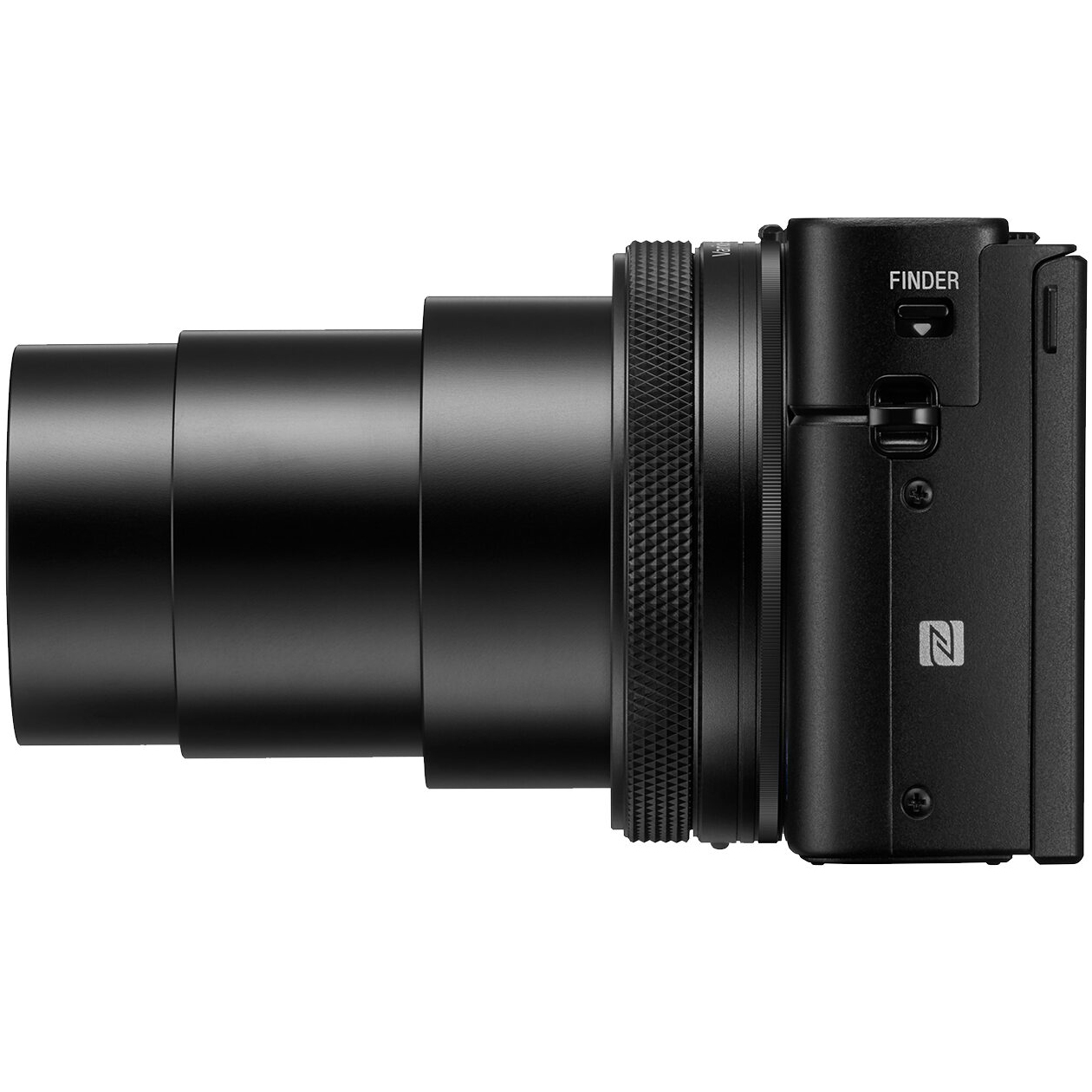 Sony Rx100 Vii Advanced Manual Wim Arys Photography Sony Rx100 Vii Advanced Manual Wim Arys Photography