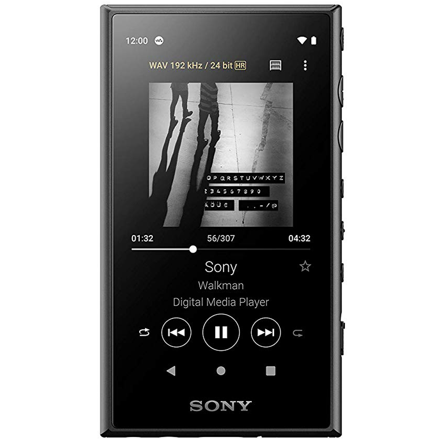 mp3 player free download
