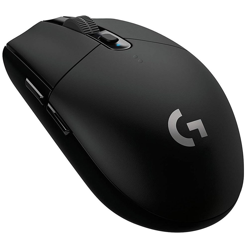 logitech lightspeed mouse pad logitech lightspeed mouse pad