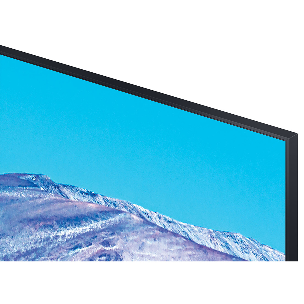 Samsung ue65bu8000uxce. Samsung телевизор ue43tu7002uxce. Ue75bu8000u. Телевизор samsung ue65cu7100. Samsung ue55mu6300uxru.
