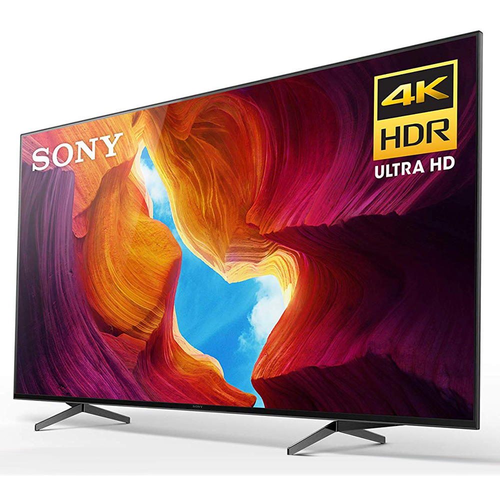 Sony XBR55X950H 55