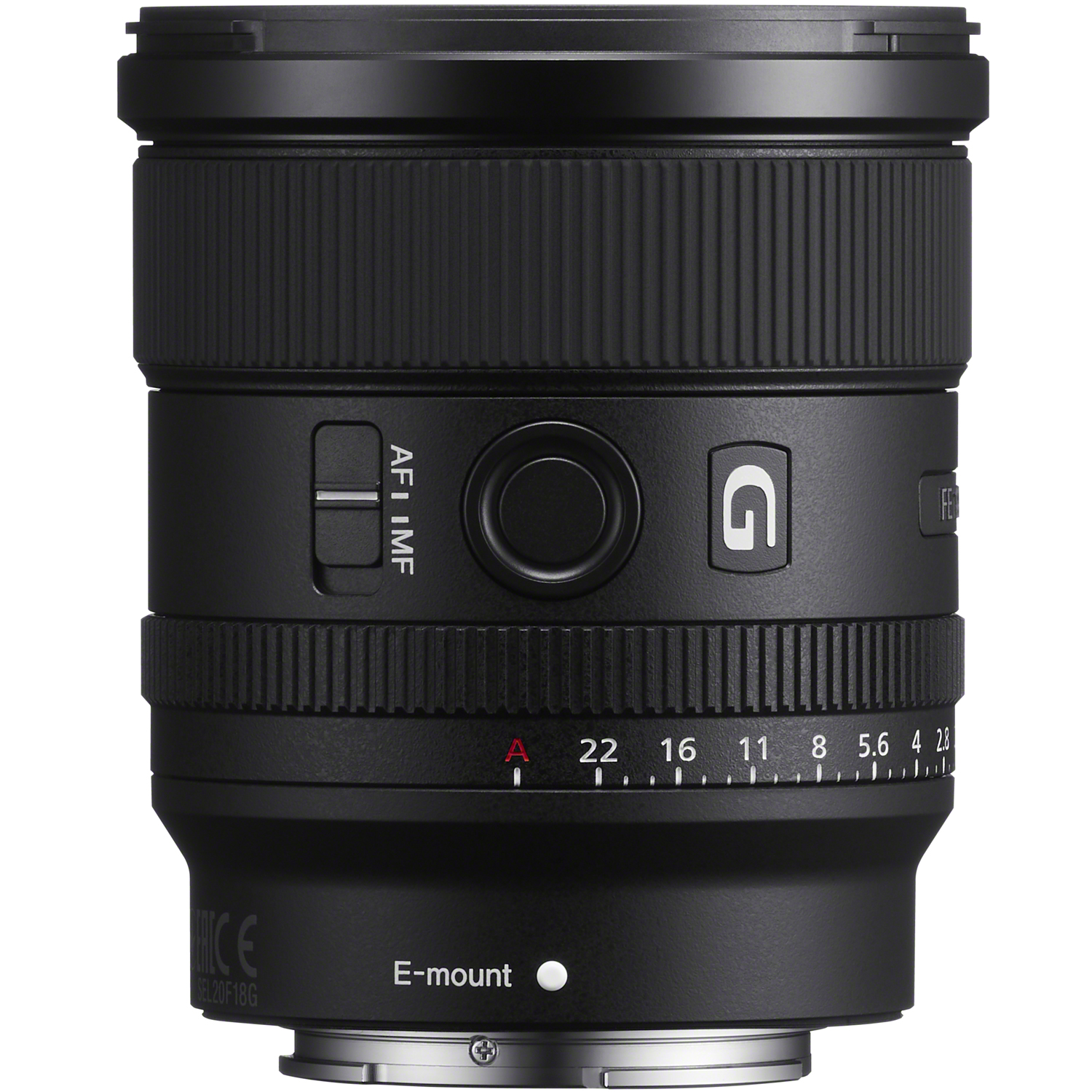 SNSEL20F18G.jpg