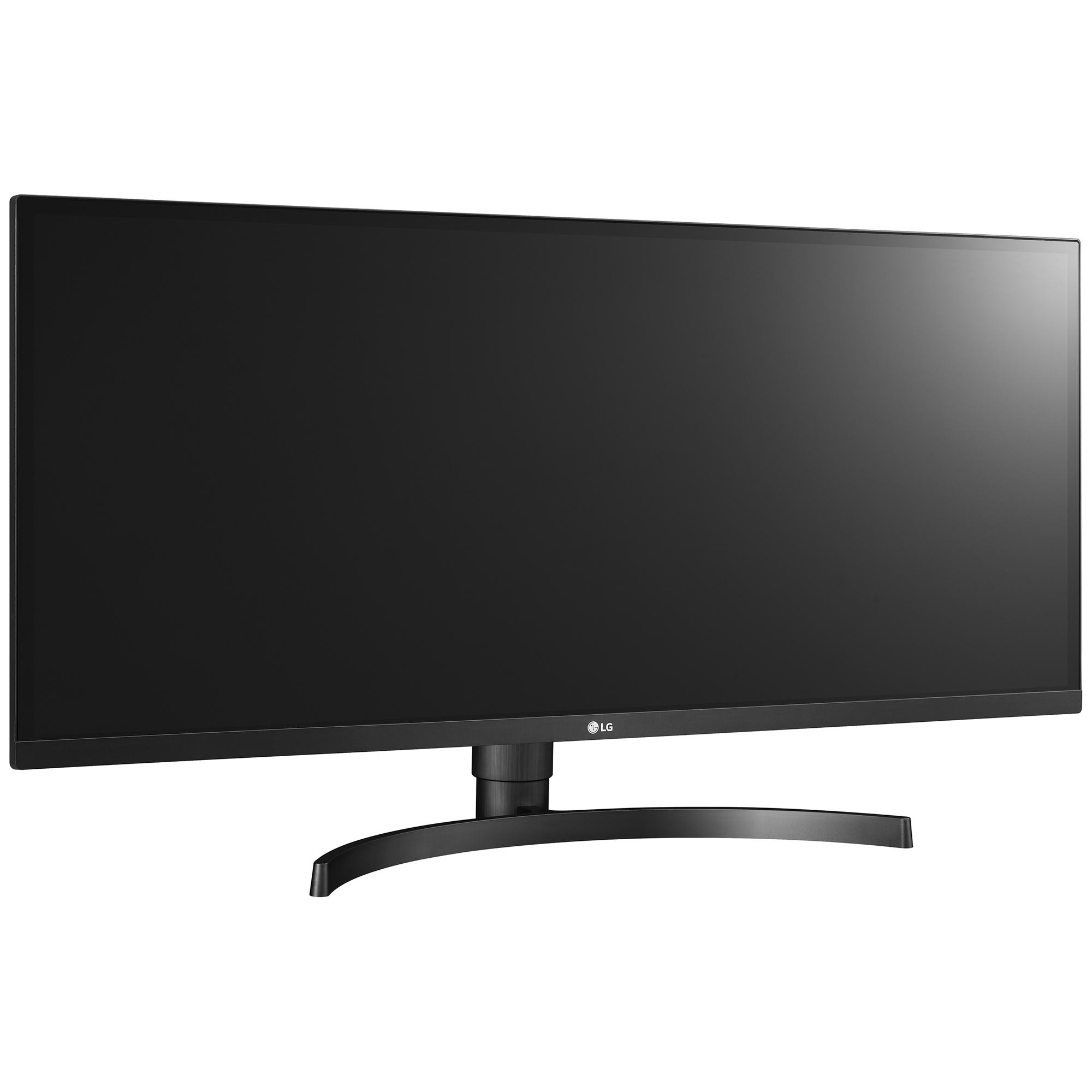 lg wide monitor 32 in 2560x1080