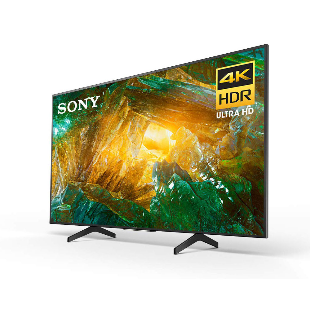 Sony XBR43X800H 43