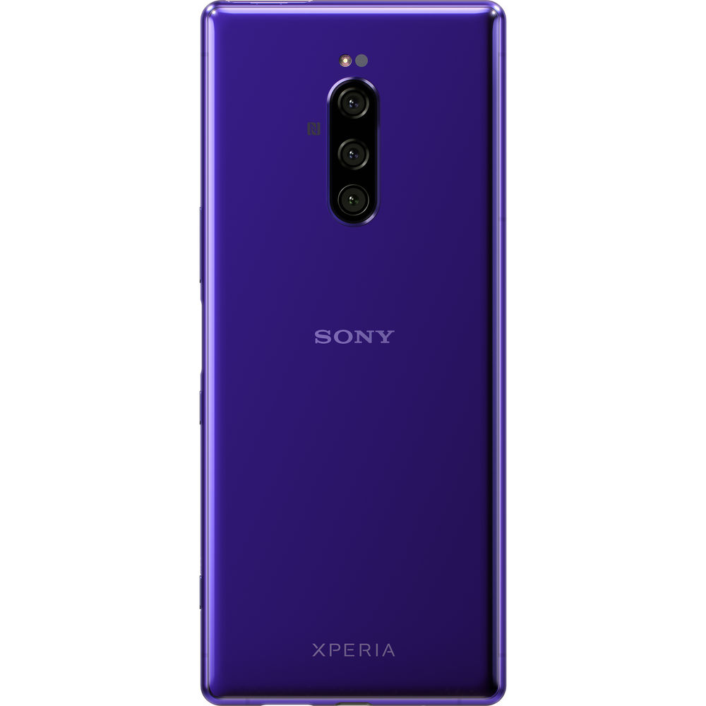 Sony xperia 1. Sony Xperia j9110. Sony j9110 Xperia 1 Purple. Xperia 1 фиолетовый. Sony Xperia 1 lll фиолетовый.