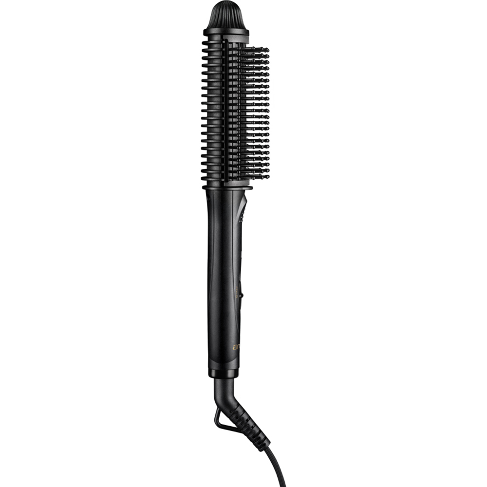 Andis Company High heat brush for volume 40102301155 eBay