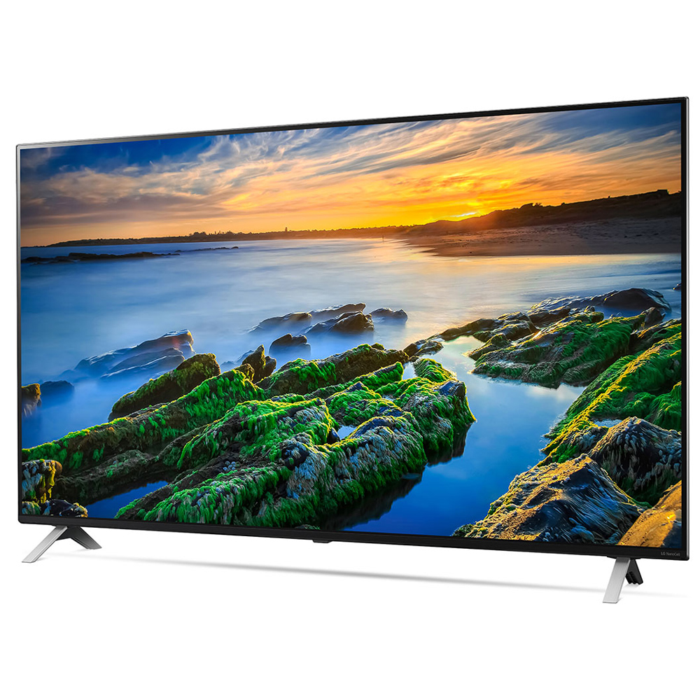 lg-65-nano-8-series-class-4k-smart-uhd-nanocell-tv-w-ai-thinq-2020