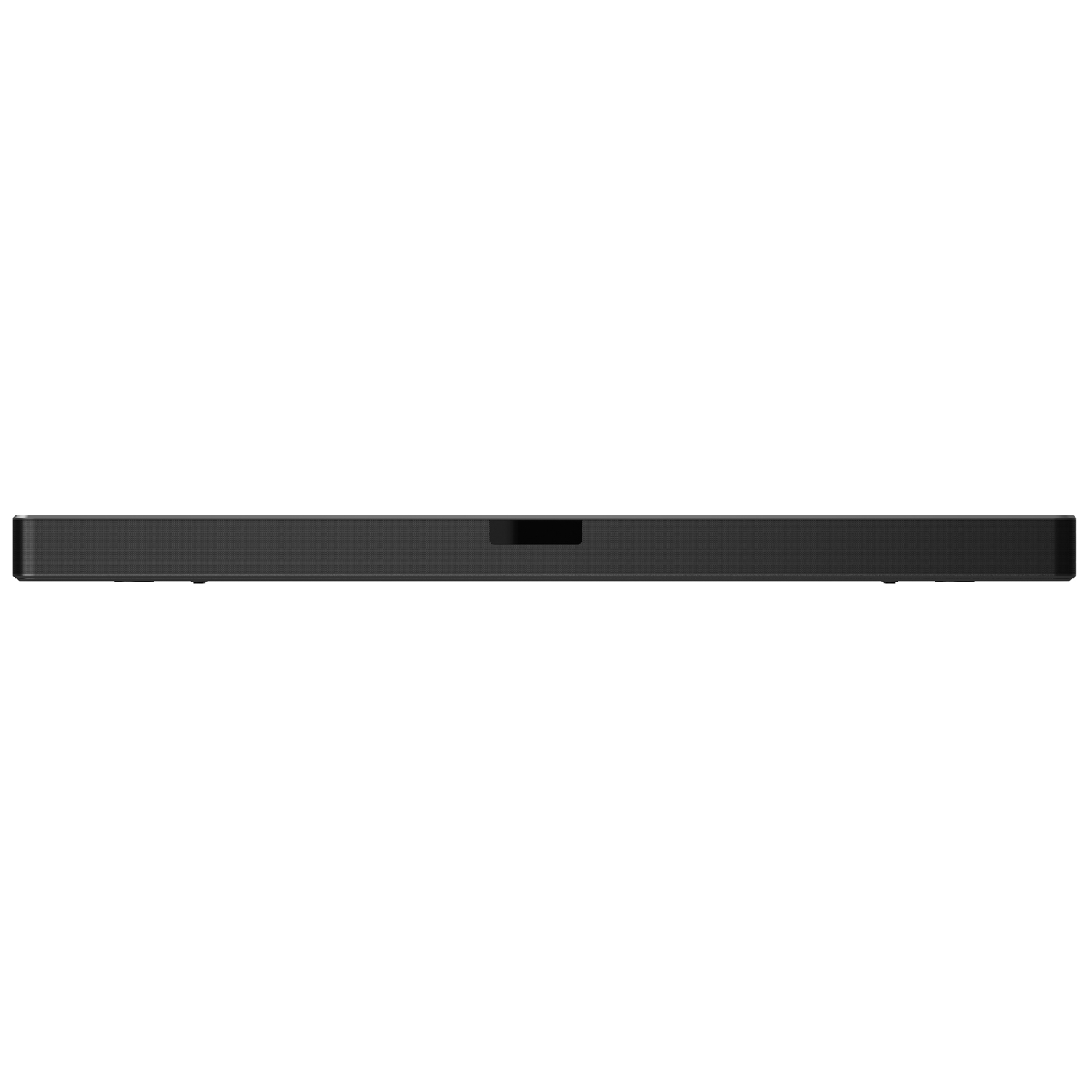 lg sound bar 400w