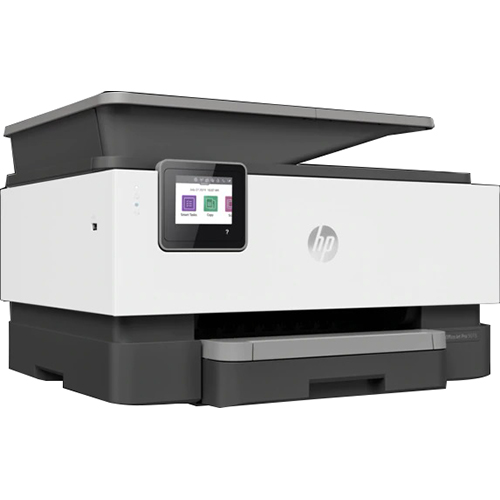 Шестерня hp officejet