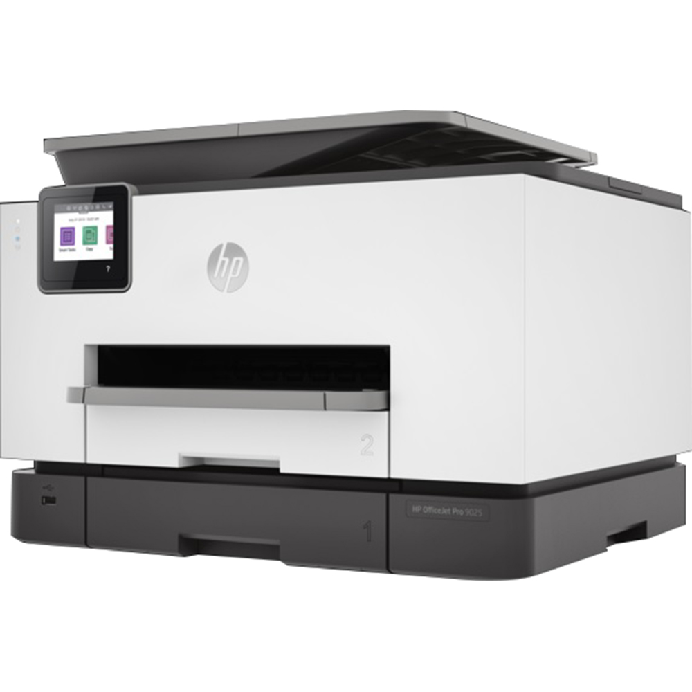 hewlett packard printer downloads for mac hewlett packard printer downloads for mac