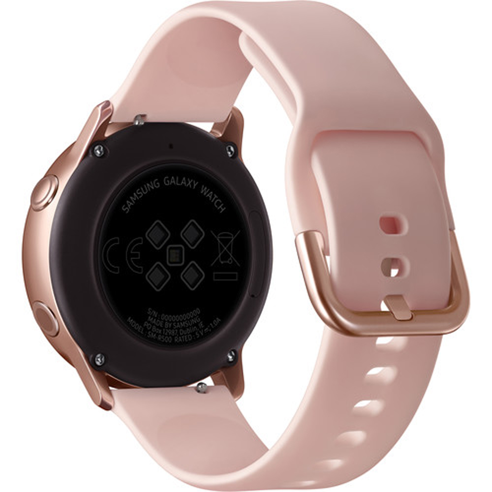 samsung galaxy watch 42mm jb hi fi