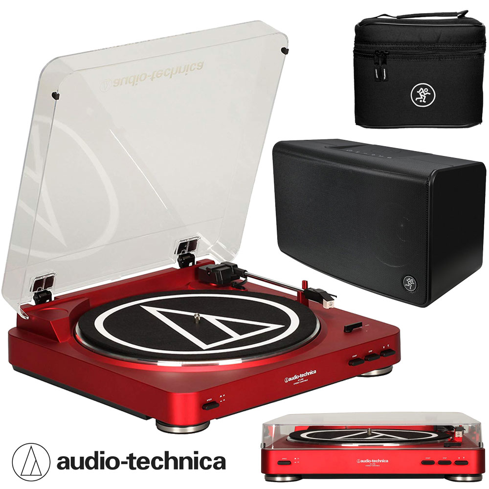 audio technica lp60 bluetooth speakers