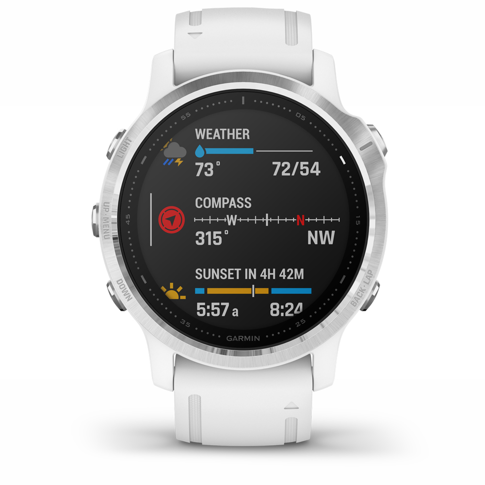 garmin fenix ebay