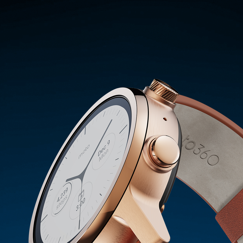 seiko sports 100 kinetic