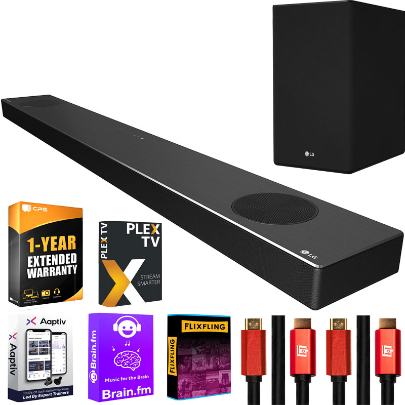 dolby surround 5.1 soundbar dolby surround 5.1 soundbar