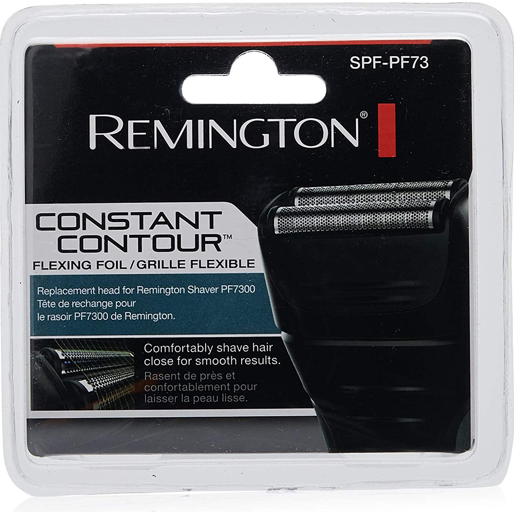Remington Replcmnt Assembly for PF7300 | eBay