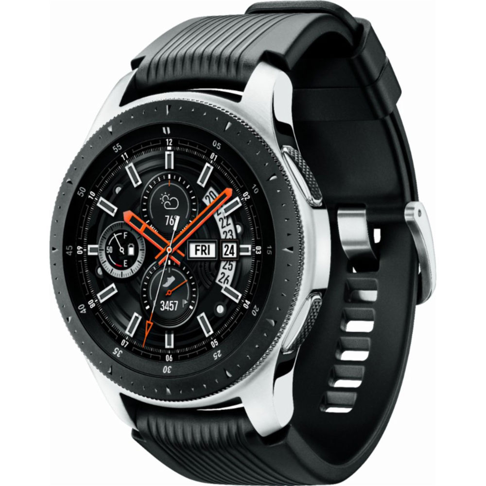 apple watch series 3 gps connect to samsung galaxy active apple watch series 3 gps connect to samsung galaxy active