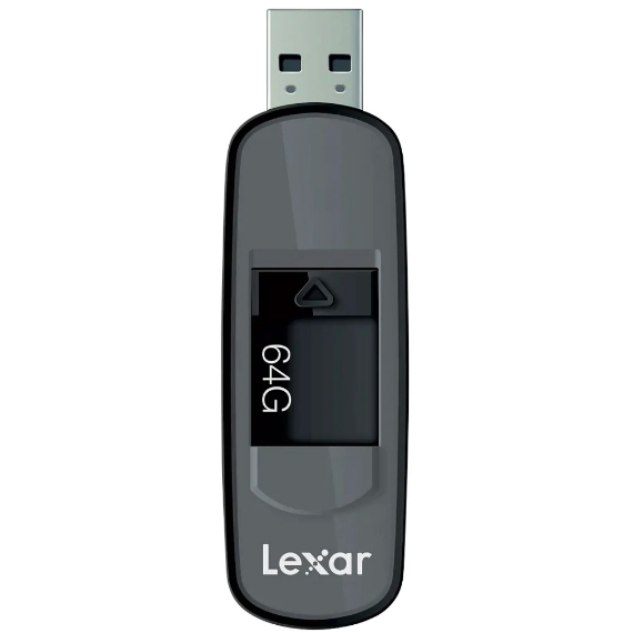 64 usb 3.0 thumb drive for mac 64 usb 3.0 thumb drive for mac