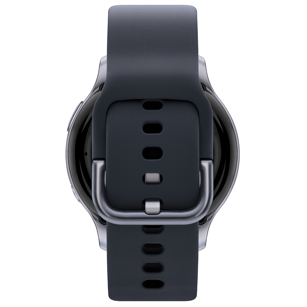 samsung watch active 2 black 44mm