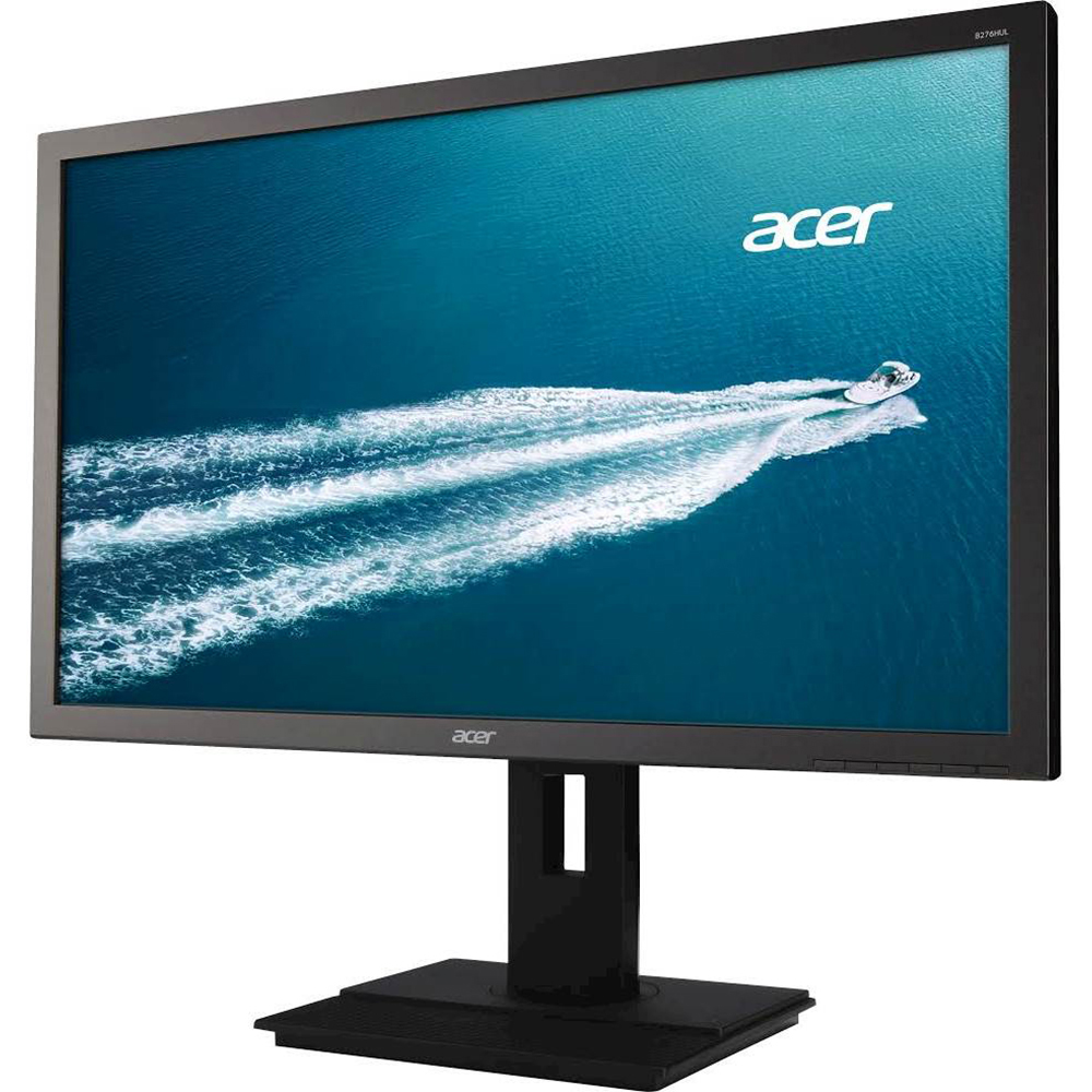 Про мониторы. Монитор Acer cb280hkbmjdppr. Монитор Acer b276hulcbmiidprzx. Монитор Acer cb240hykbmjdpr. Монитор Acer b233huabmidhz.