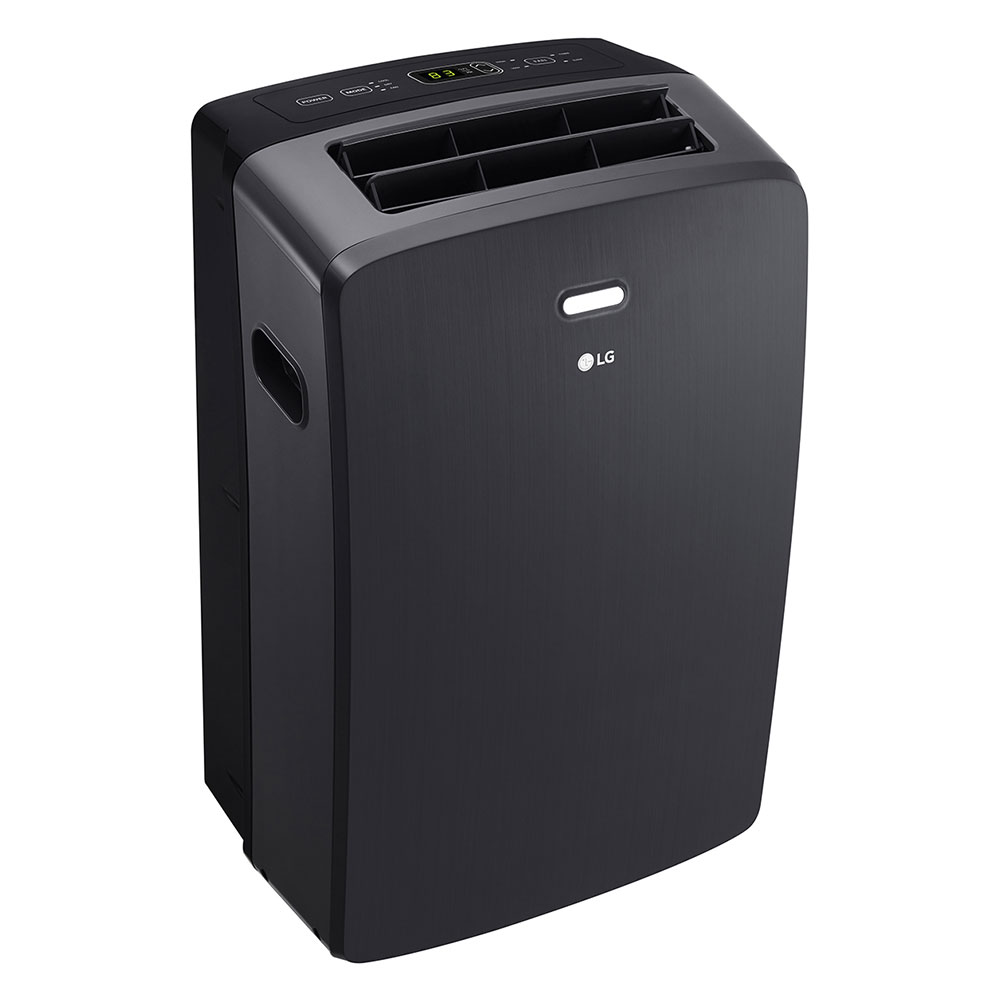 1.2 ton portable air conditioner