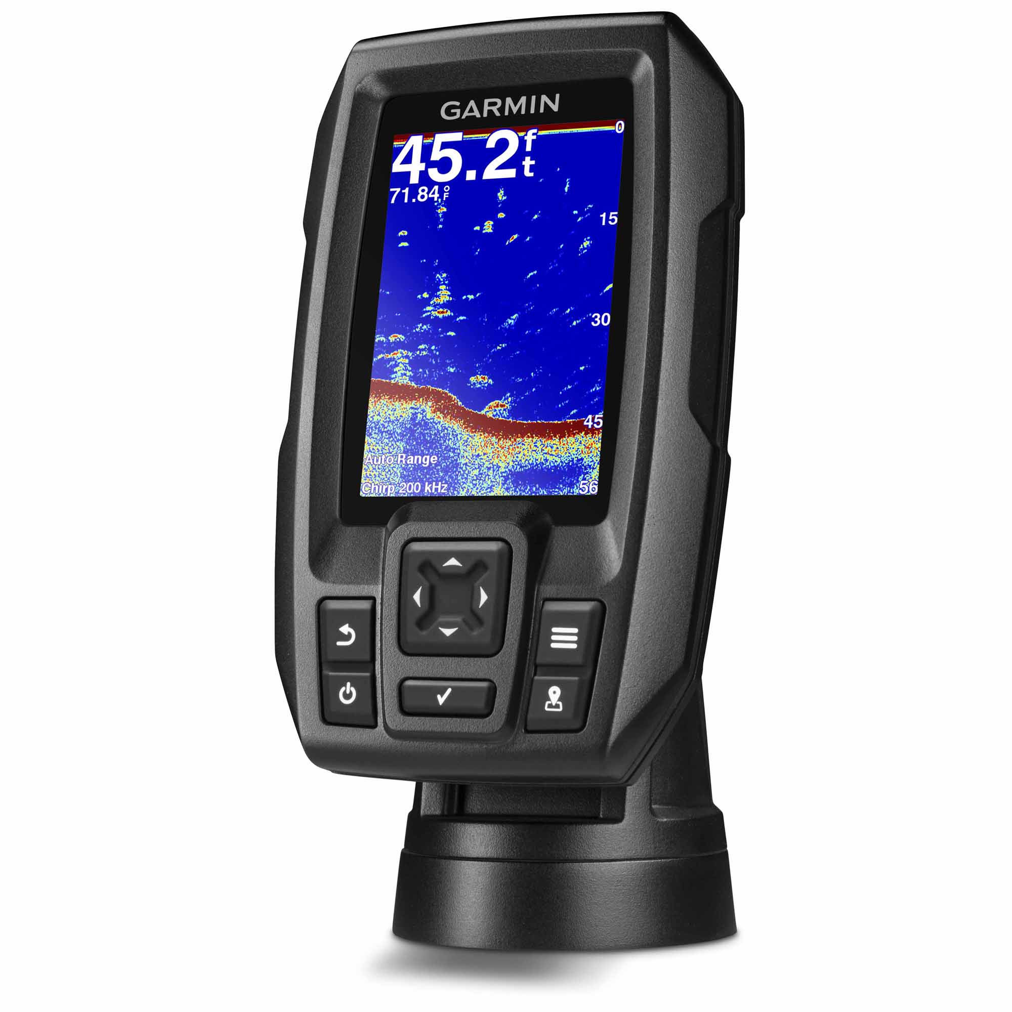 garmin quickdraw garmin quickdraw