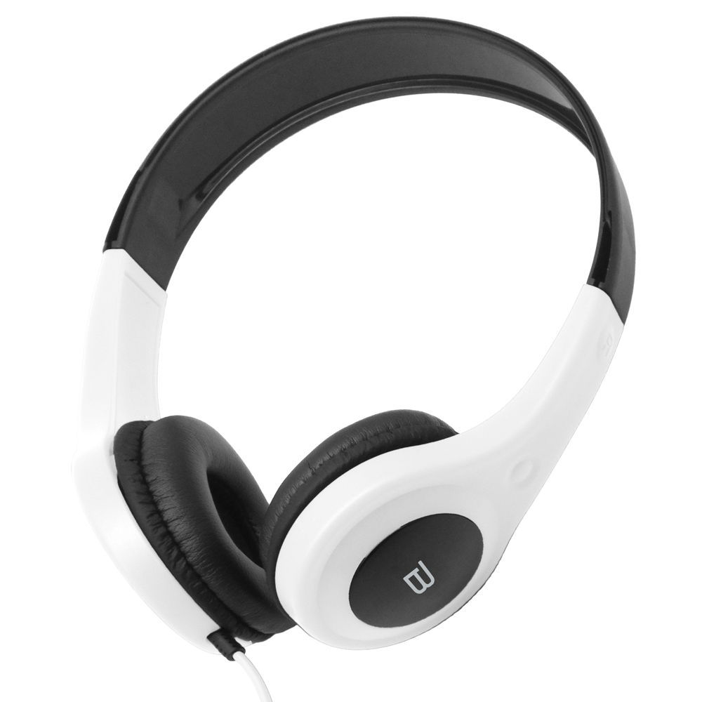 bytech neckband bluetooth headphones with mic bytech neckband bluetooth headphones with mic