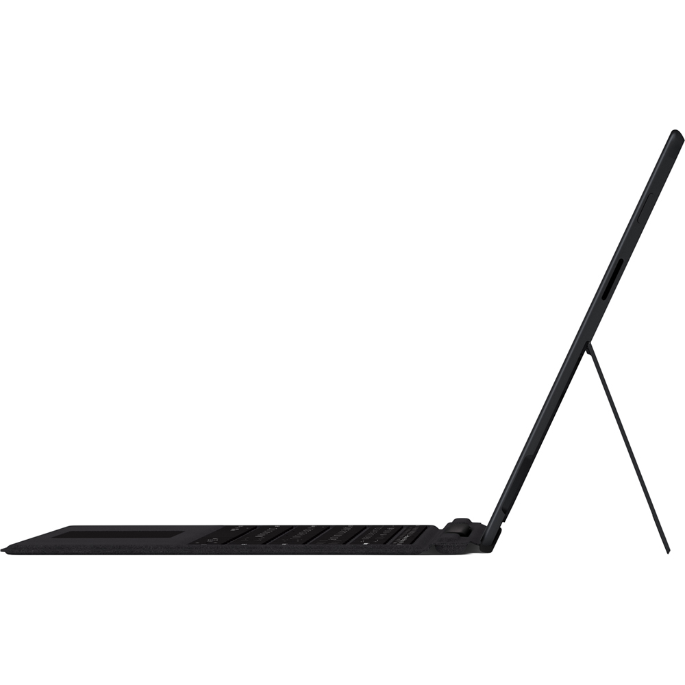 Microsoft MNY-00001 Surface Pro X 13 Touch Tablet SQ1 8GB Microsoft MNY-00001 Surface Pro X 13 Touch Tablet SQ1 8GB