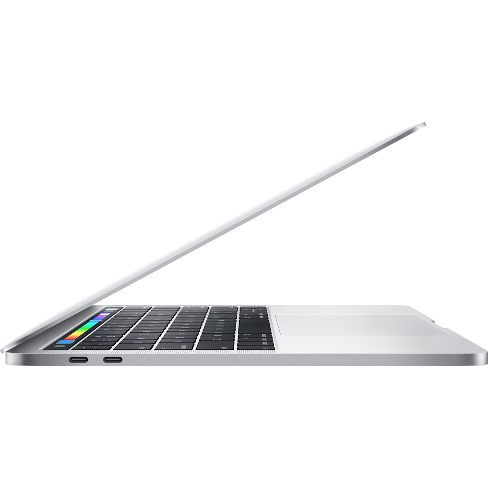 refurbished macbook ebay refurbished macbook ebay