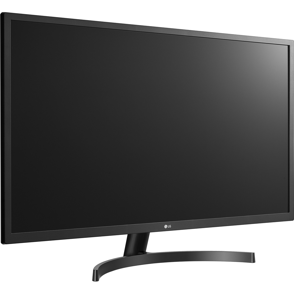 LG 32MN600P-B 31.5" Full HD IPS Monitor With AMD FreeSync - Open Box ...