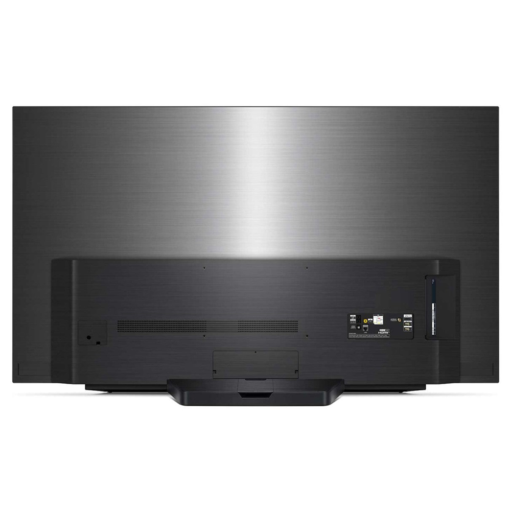LG OLED48CXPUB 48" CX 4K OLED TV AI ThinQ (2020) with Deco Gear ...