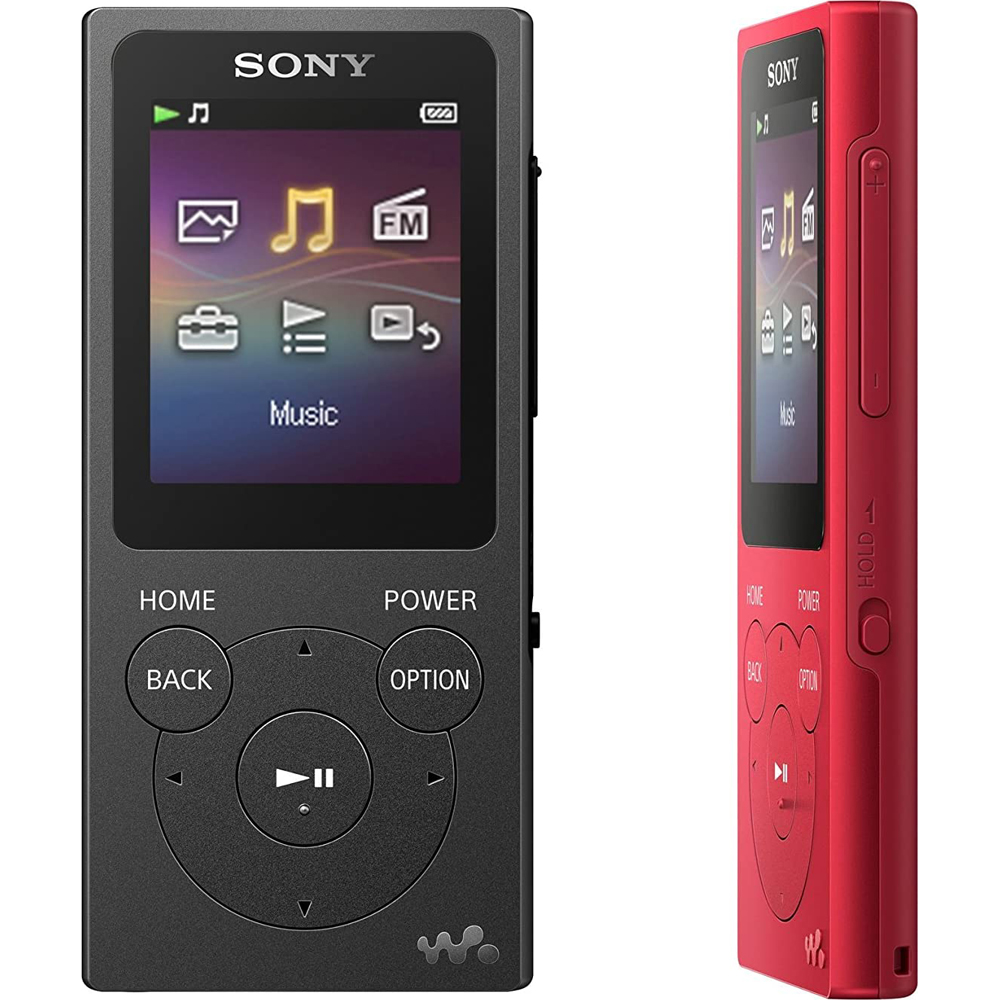 mp3 player download music