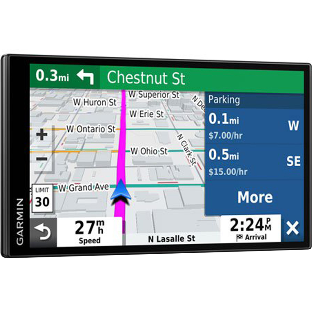 garmin custom maps maximum size garmin custom maps maximum size