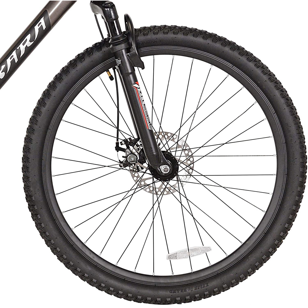 kent 27.5 mountain bike