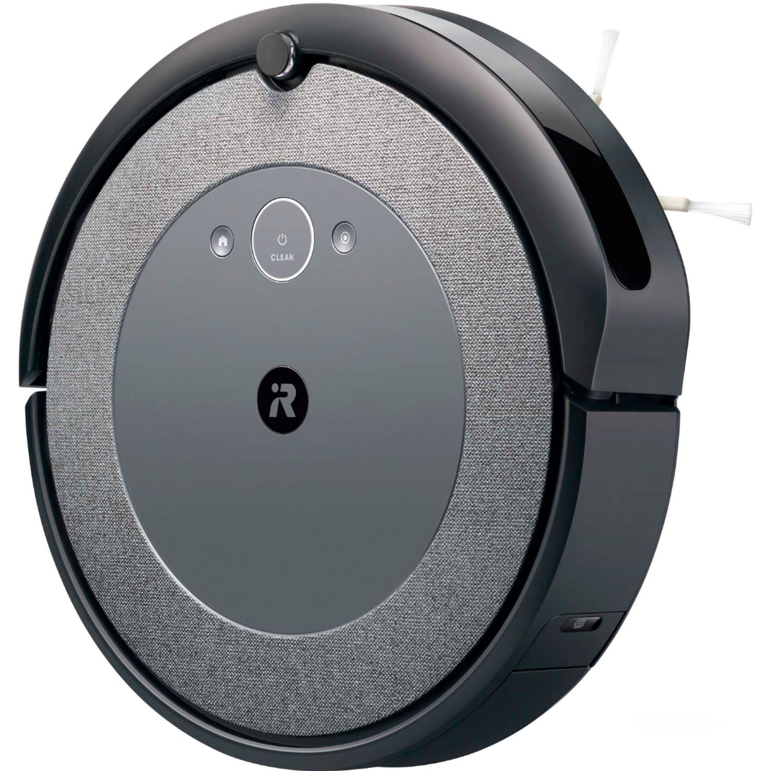 iRobot Roomba i3 Wi-Fi Connected Robot Vacuum | eBay
