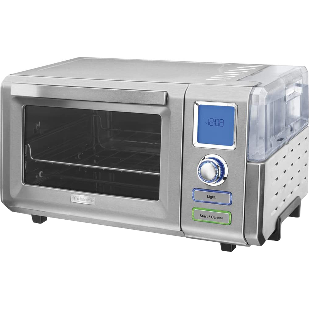 Countertop steam oven фото 72