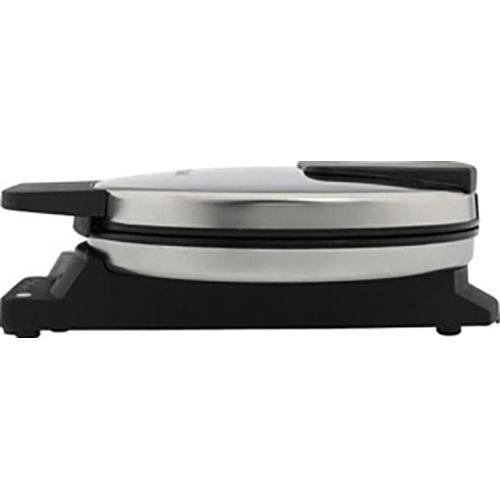 Cuisinart Round Classic Waffle Maker WMRCA, Silver eBay