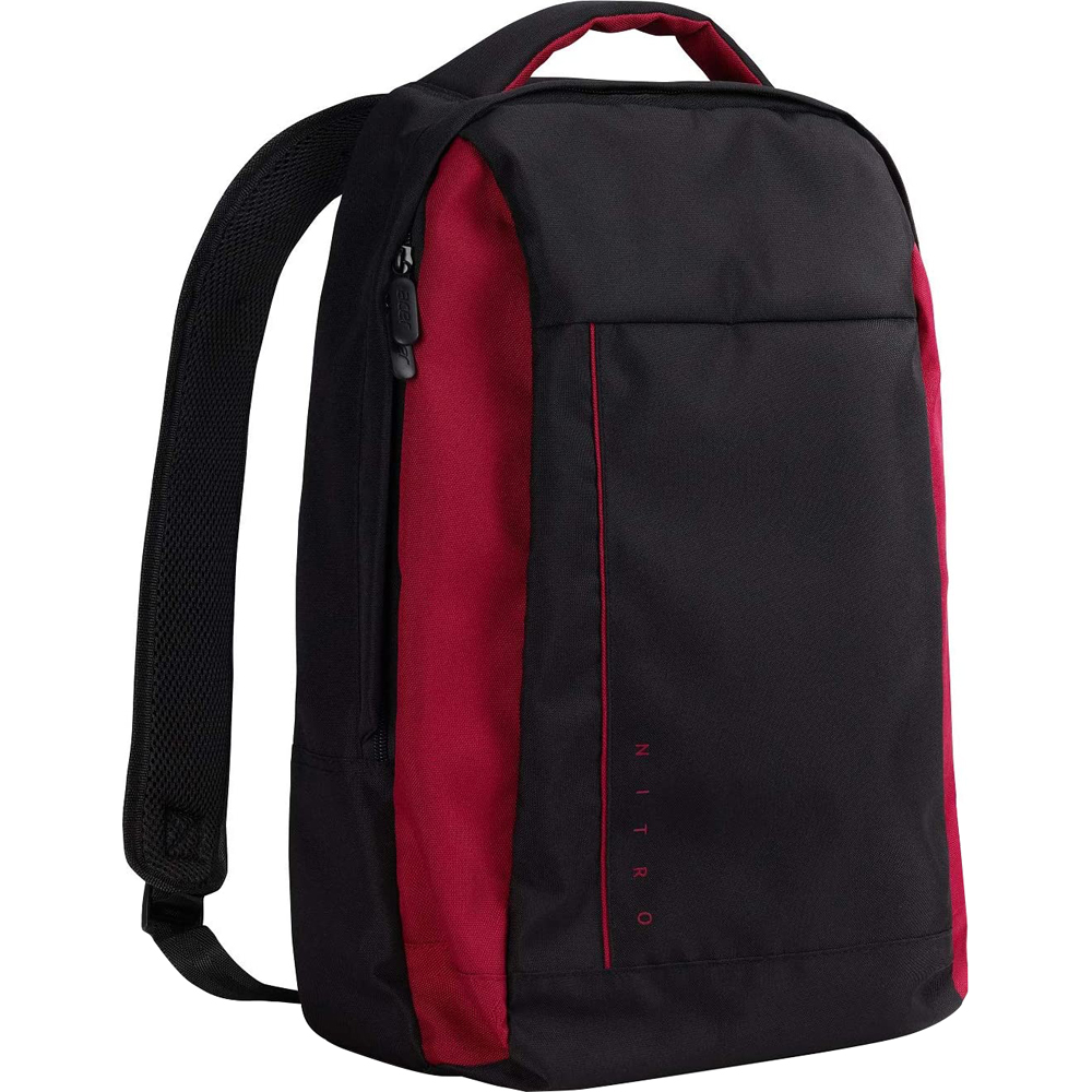 acer nitro 5 backpack