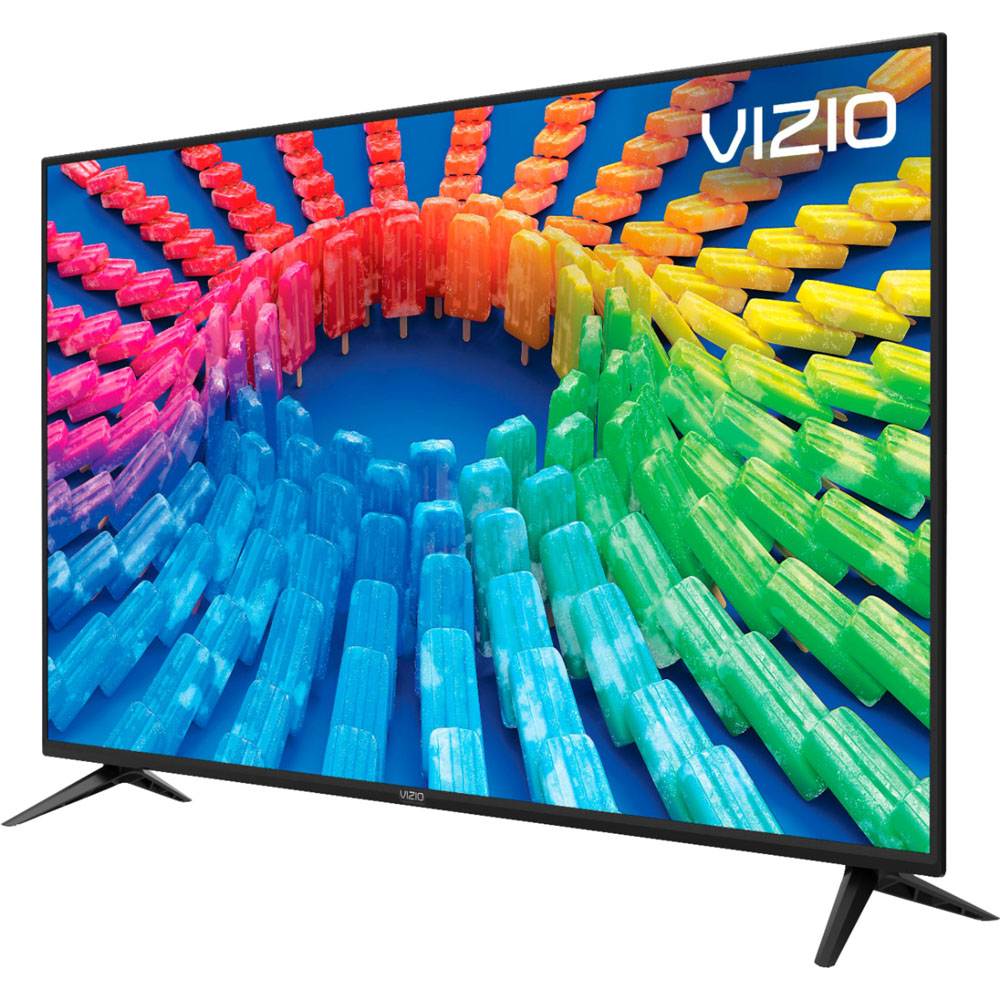 Vizio V505-H19 50